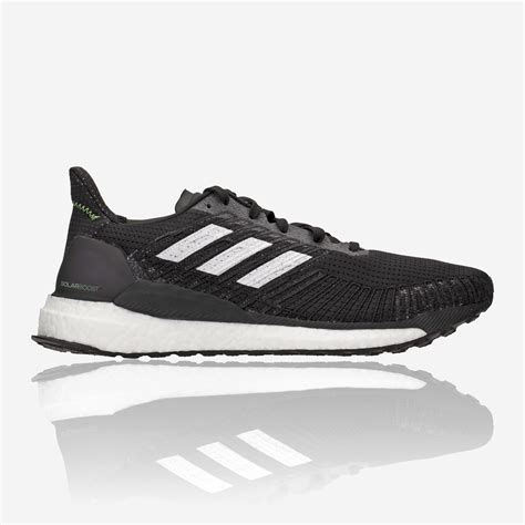 solar lt schuhe adidas|Adidas solar boost shoes.